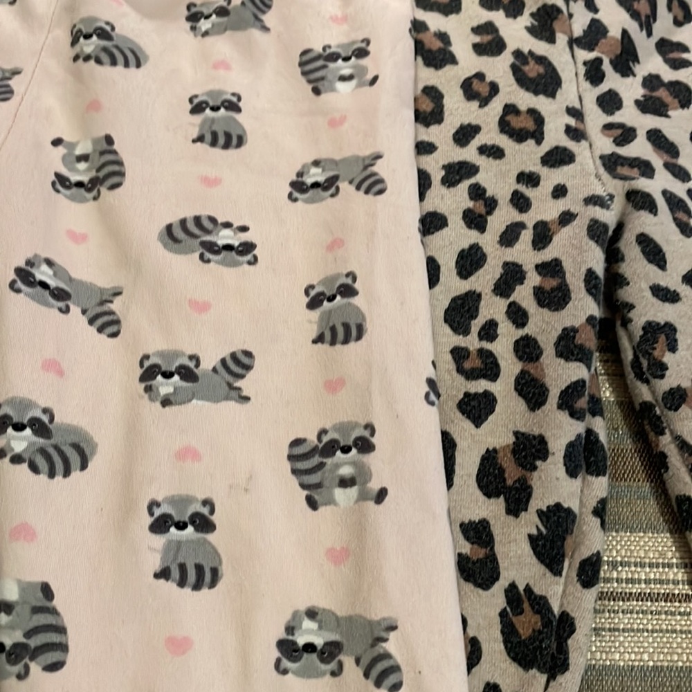 Play pants - Picture 2 of 2